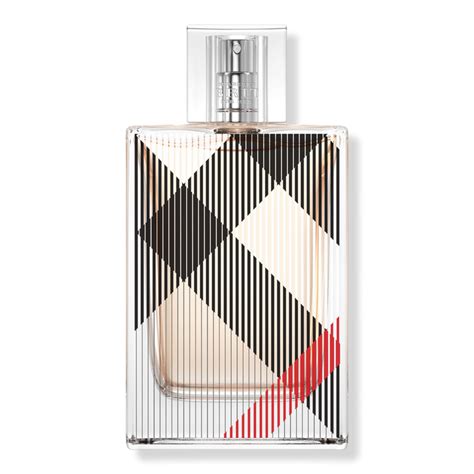 burberry brit woman etos|ulta beauty burberry.